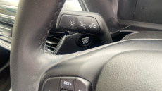 Ford Kuga 1.5 EcoBoost 150 Titanium Edition 5dr Petrol Estate